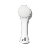 e.l.f. Cleansing Duo Face Brush