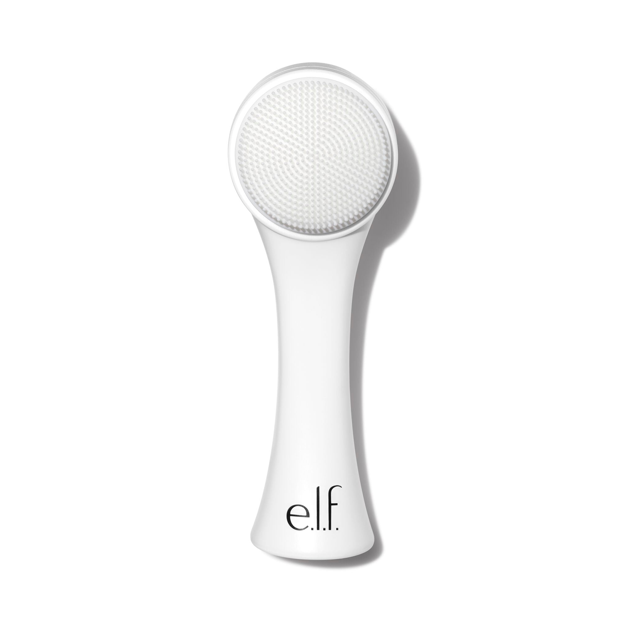 e.l.f. Cleansing Duo Face Brush