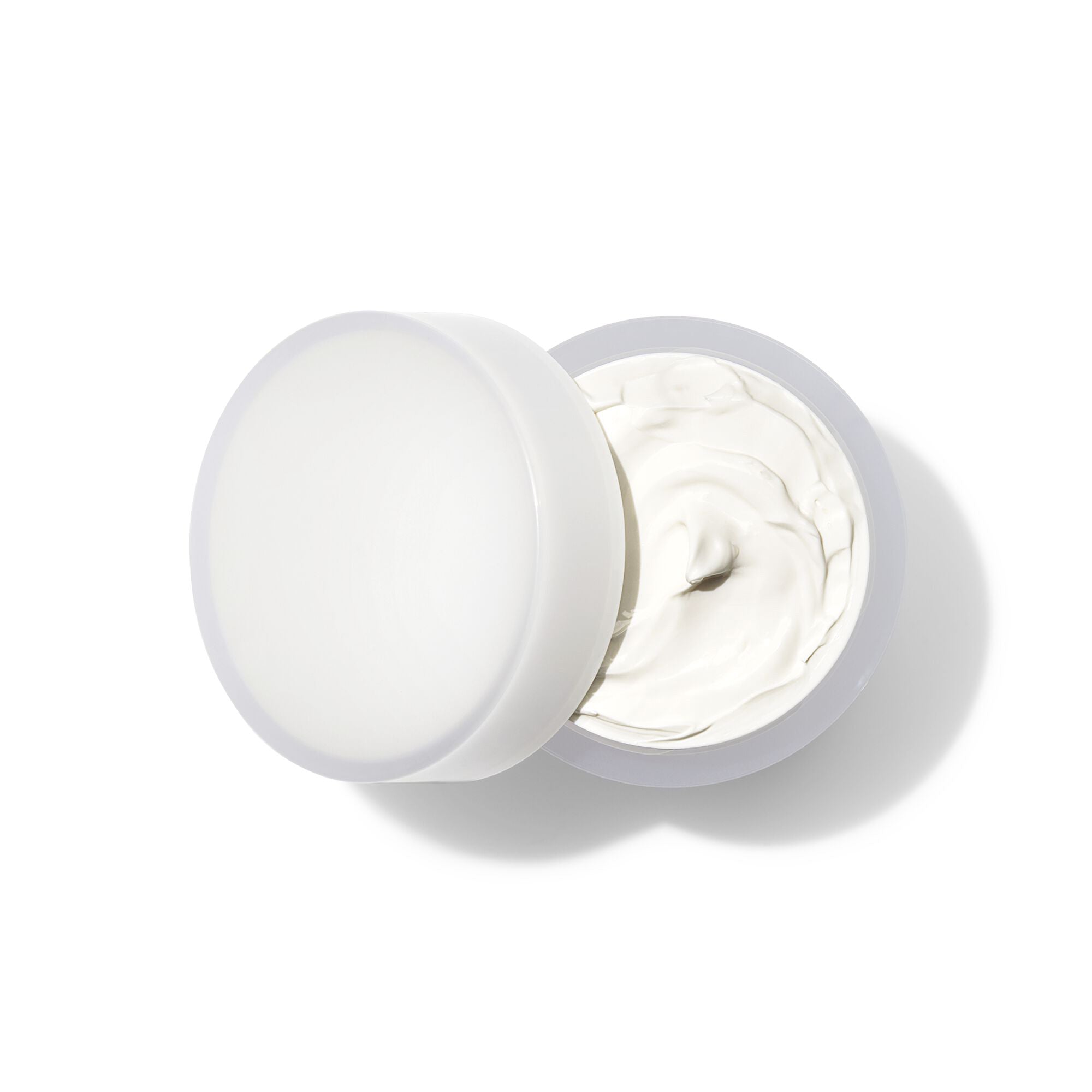e.l.f. Holy Hydration! Face Cream - SPF 30