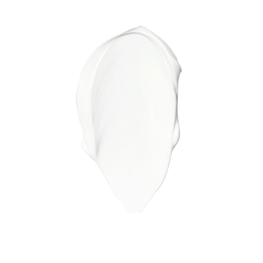 e.l.f. Holy Hydration! Face Cream - SPF 30