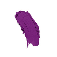 Beauty Drug
